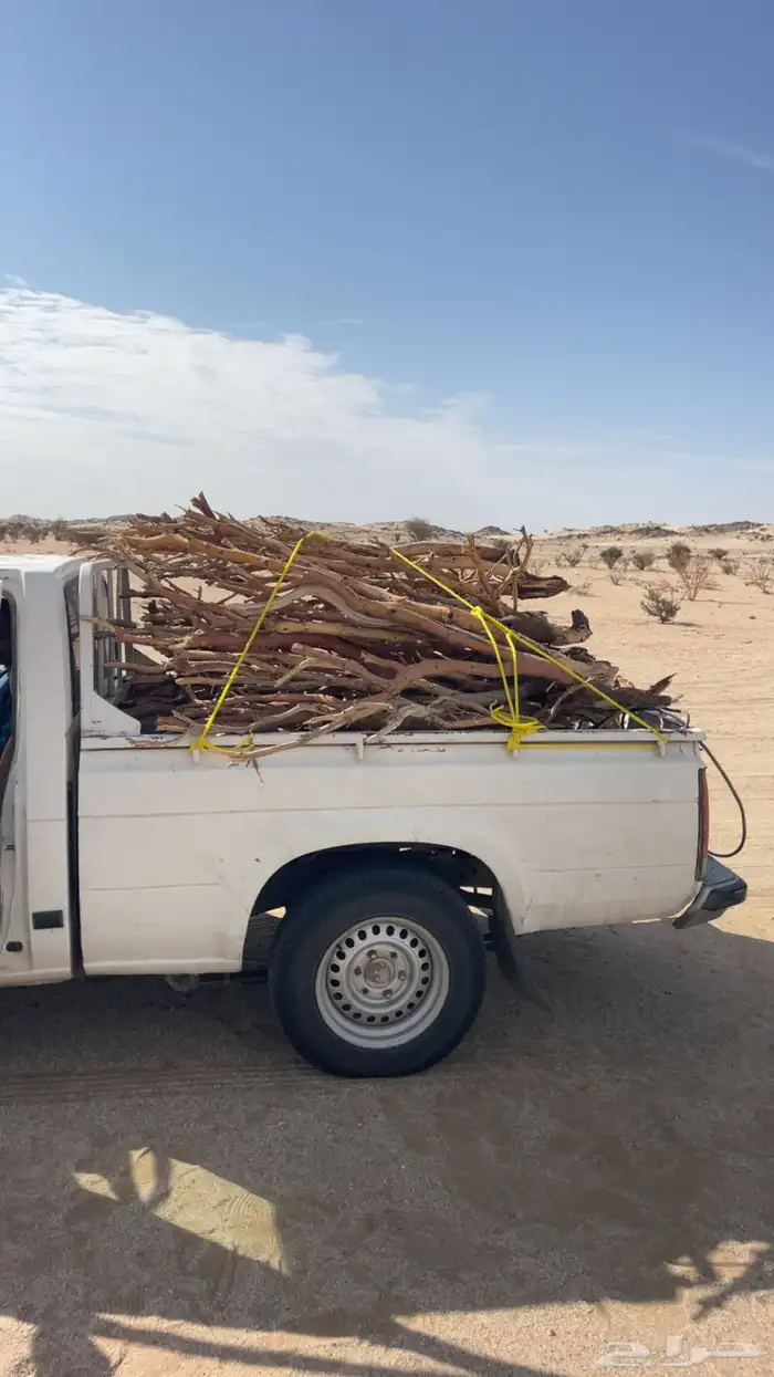 ددسن غماره 1