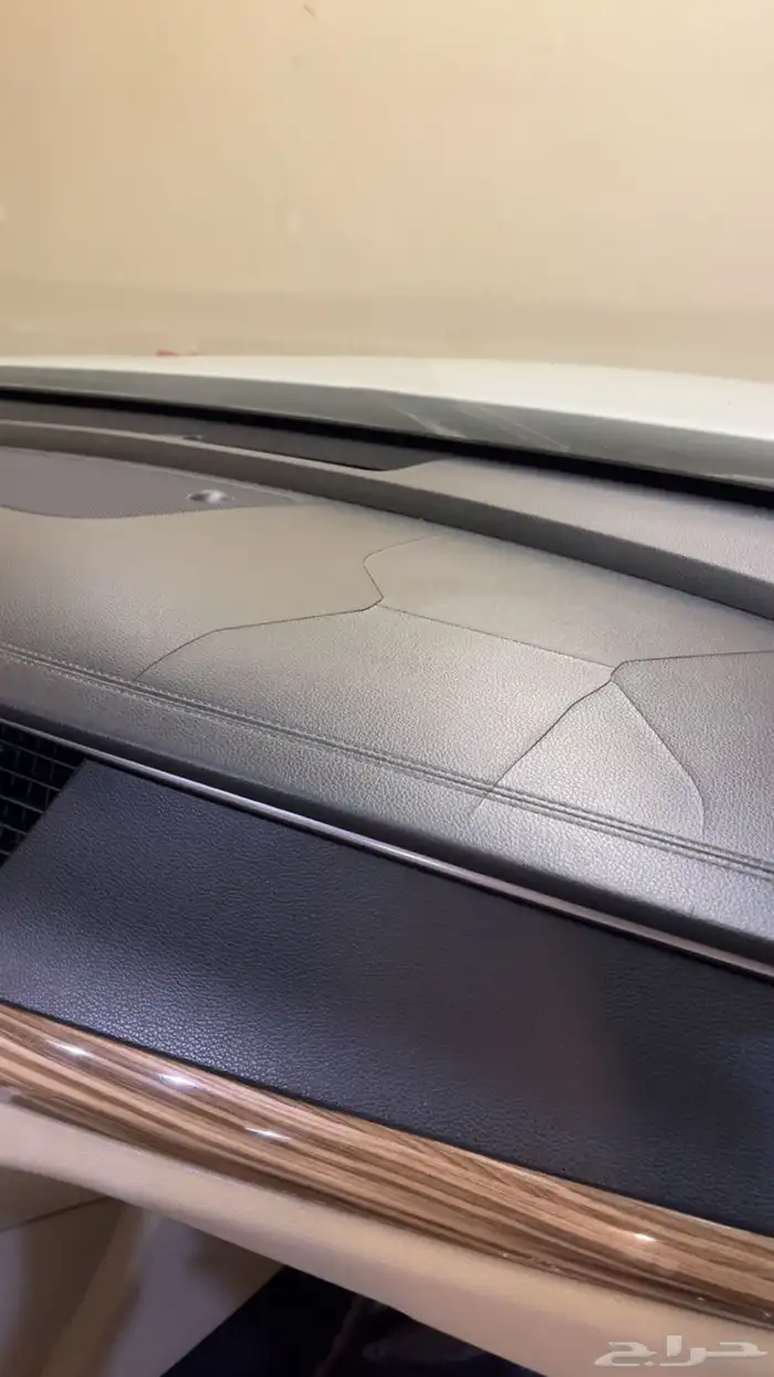 كيا كادينزا 2017 14