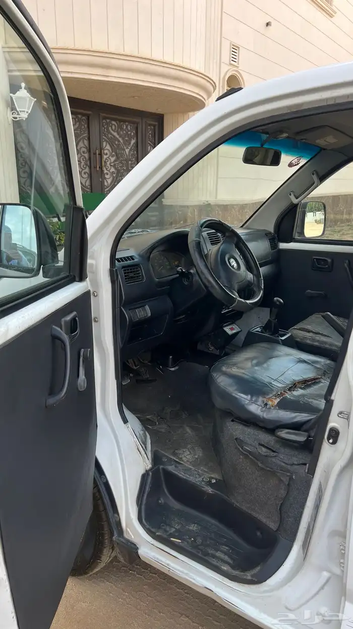 دباب باص ثلاجة 9