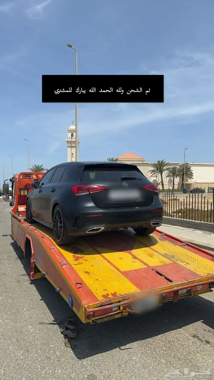 فحص السيارات قبل شرائها في جدة 1