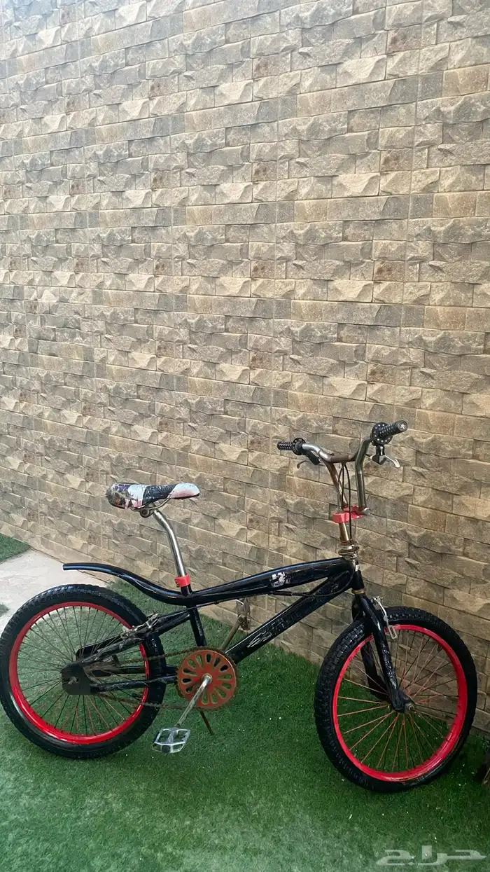 سيكل كوبرا 0