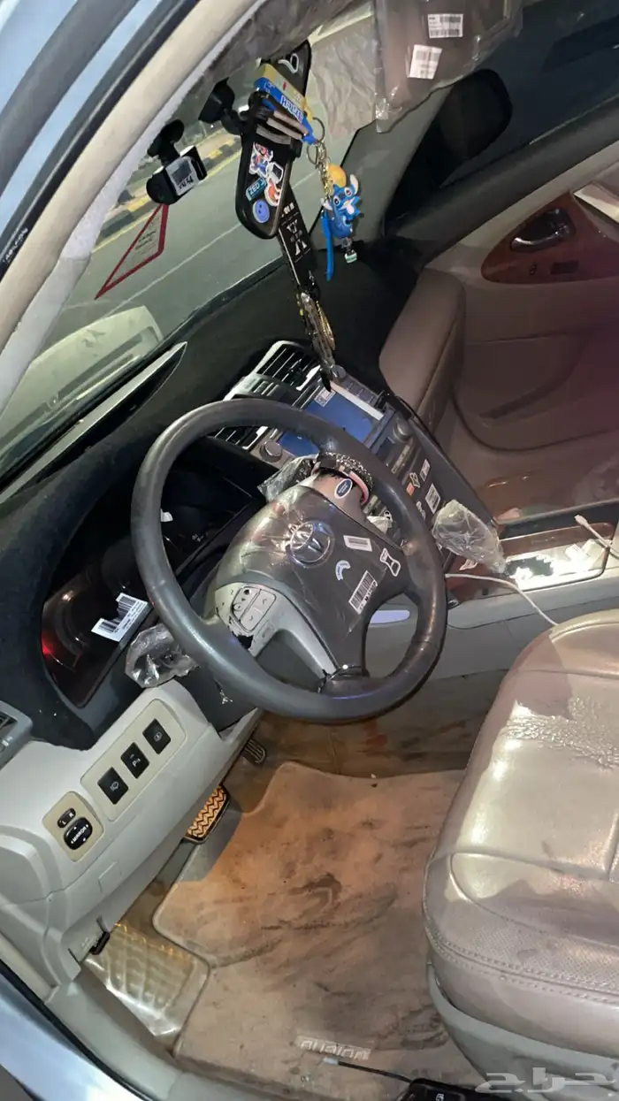 اوريون قراندي للبيع 12