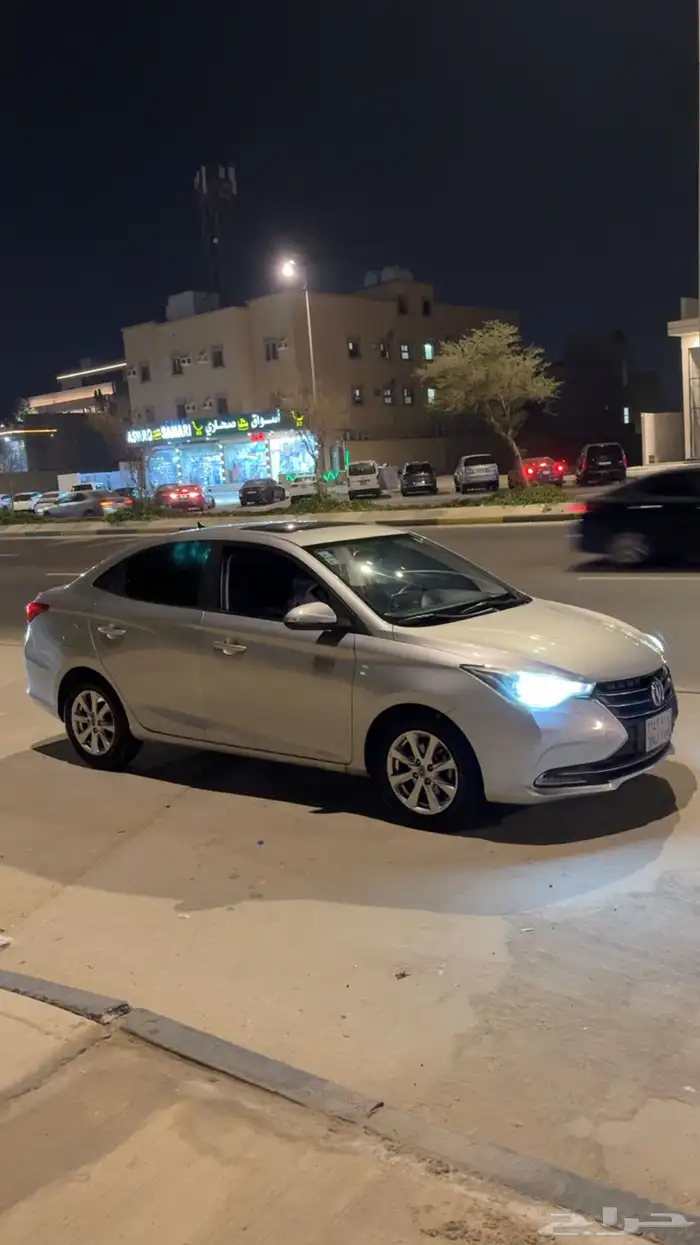 شانجان السفن 10