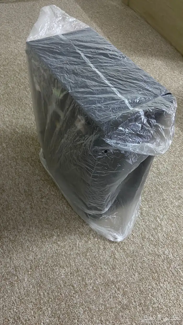 بيسي ستم كامل 2