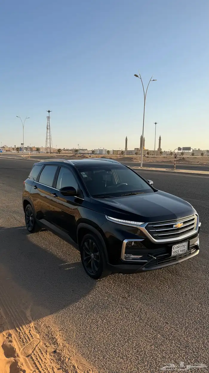 كابتفيا2021 0