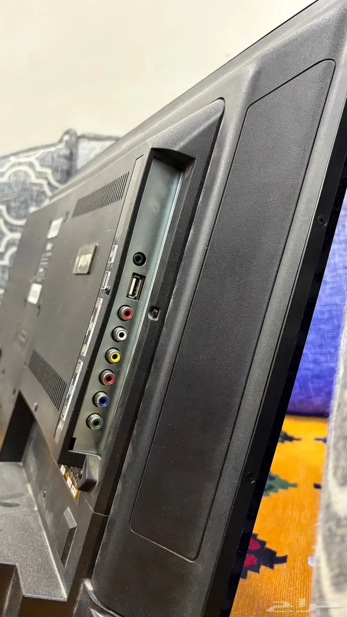 سوني نضيف 13