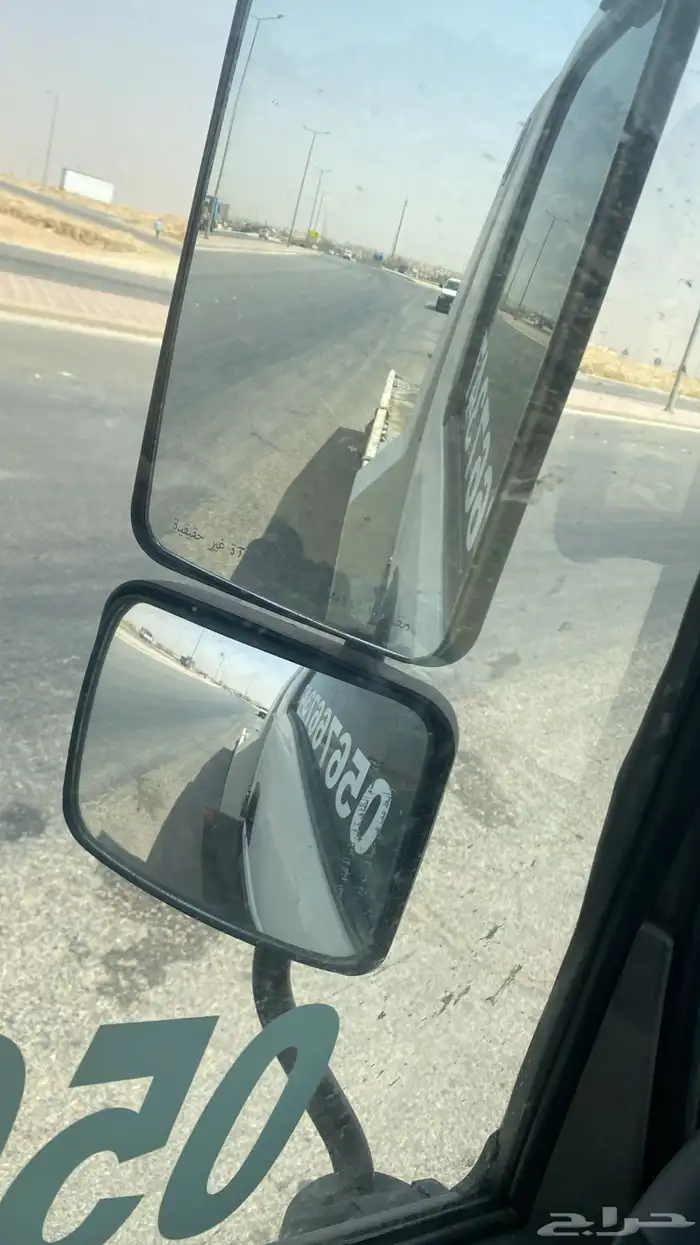 سطحة بريدة القصيم 0