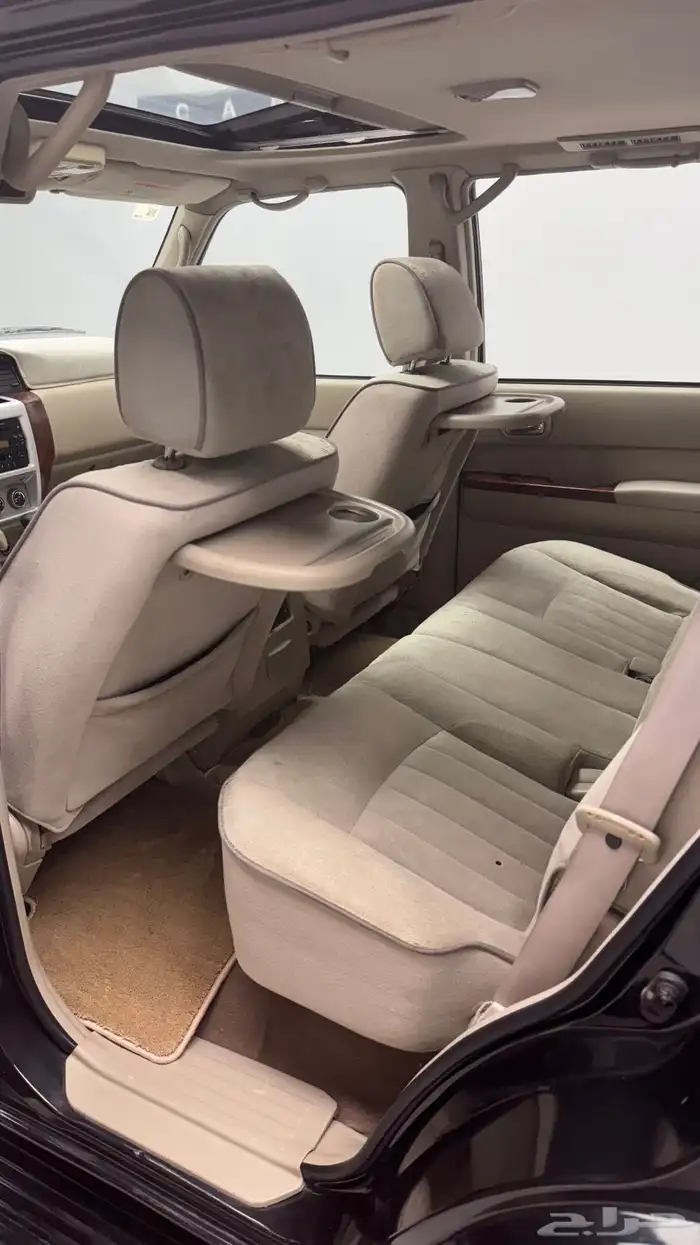 سوبر سفاري 2005 21