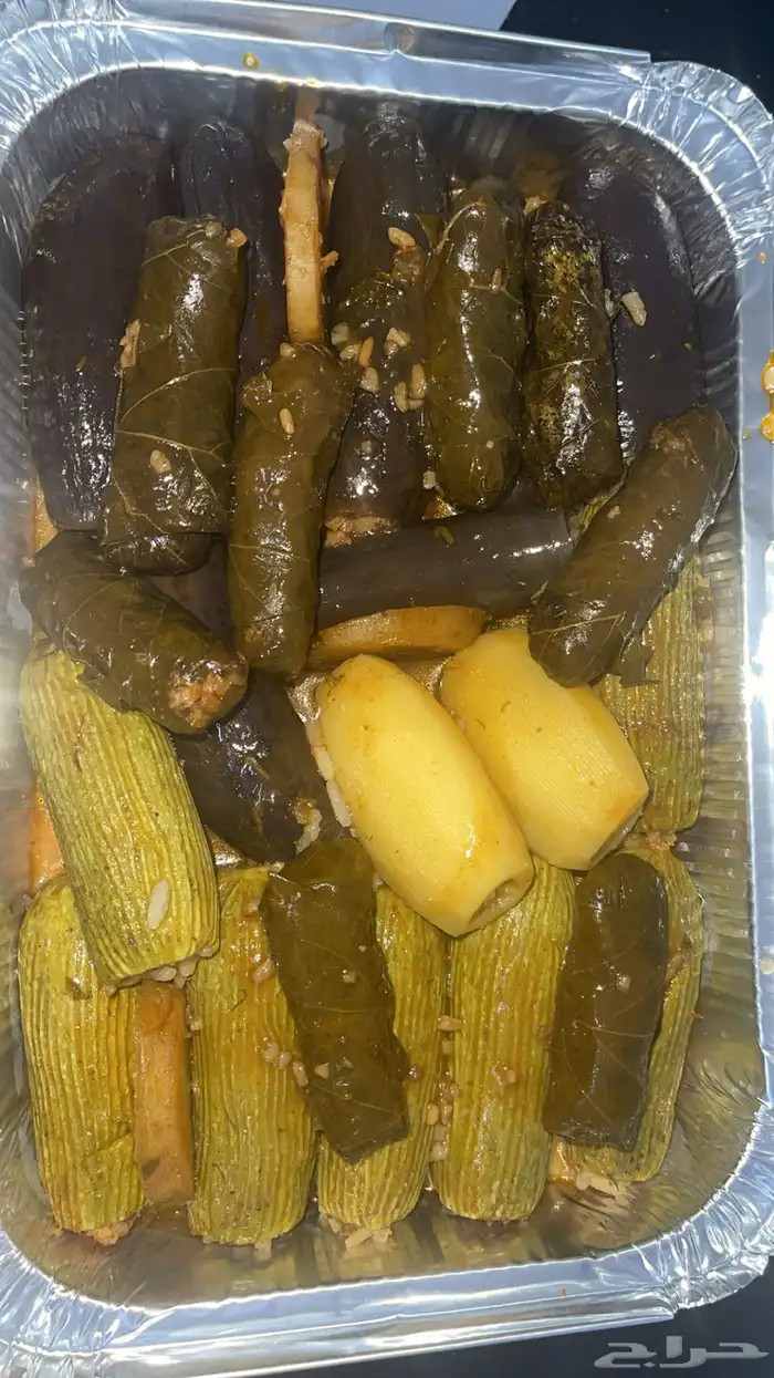 اسر منتجة الشهداء الجنوبية 18