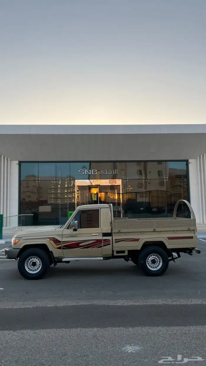 شاص للبيع 2012 0