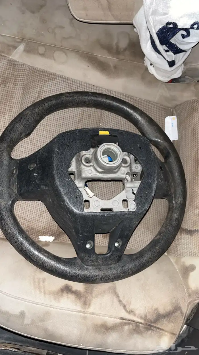 طاره ابتيما 2017 الى 2020 بعروقها 1