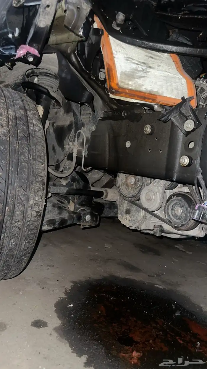 ام جي 5 للبيع 80 الف ممشى على حالتها الراهنه 12