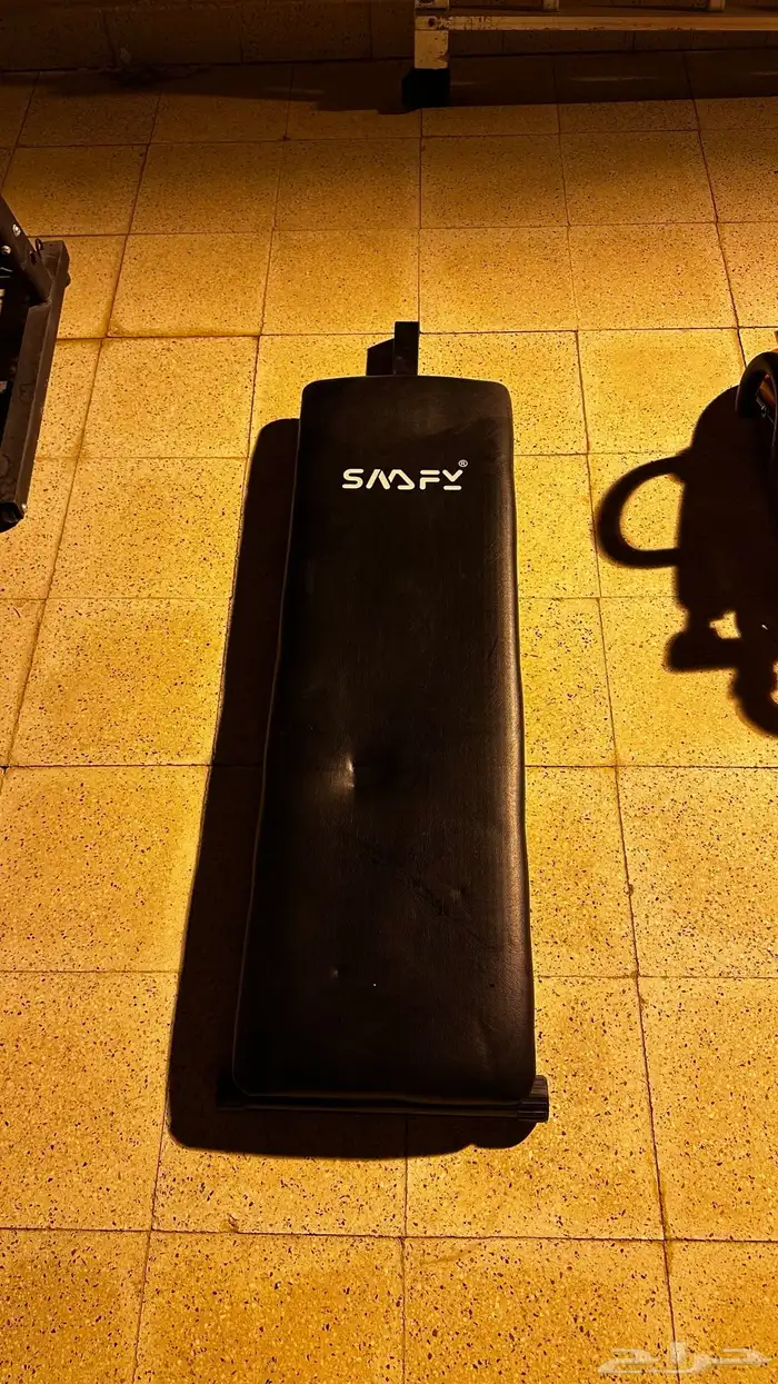 اجهزه رياضيه للبيع التواصل واتس فقط 2