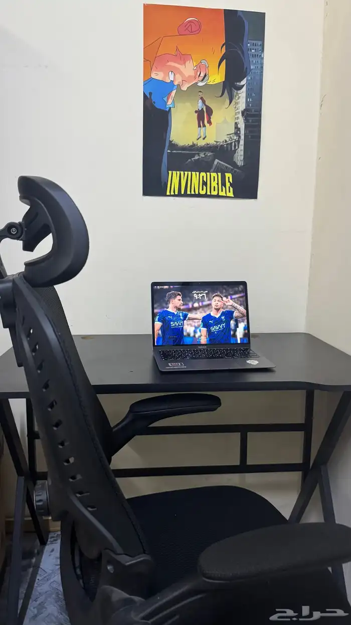 طاولة كرسي 0