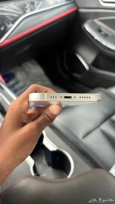 ايفون 12 عادي index