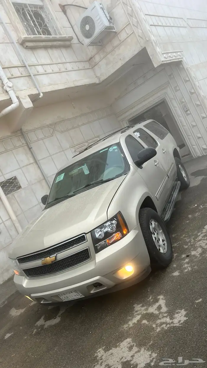 سوبربان 2012 15