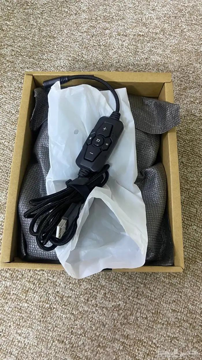 بيسي ستم كامل 21