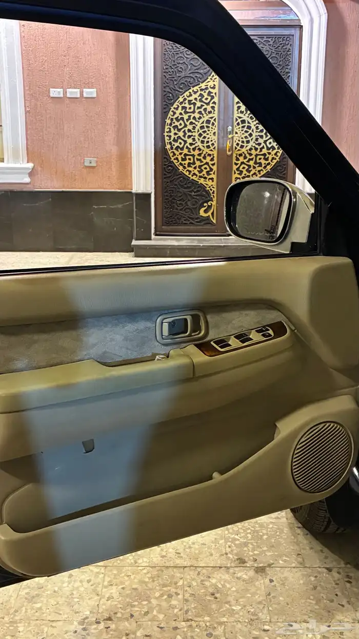 باثفندر 2001 مكينه صغيره فل كامل 3