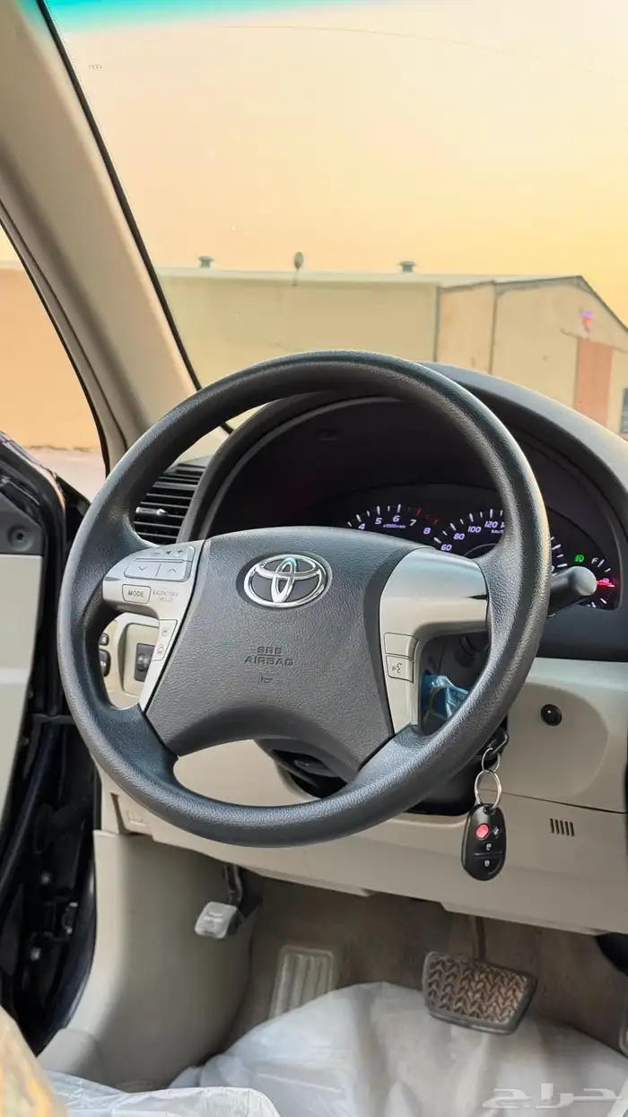 أوريون 2011 بلد 29