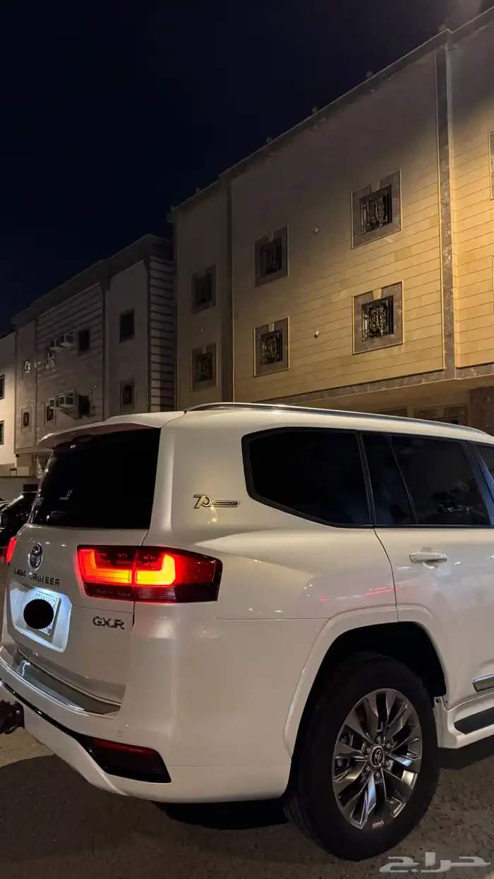 جكسار 2022 L3 6