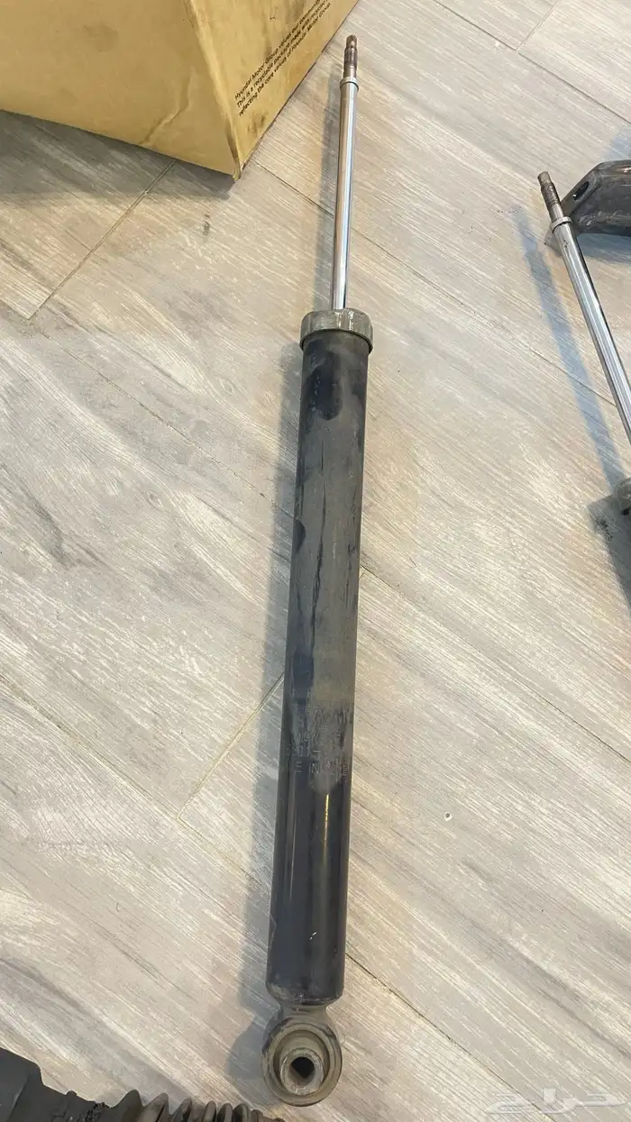 قطع غيار سوناتا 2018-2019 7