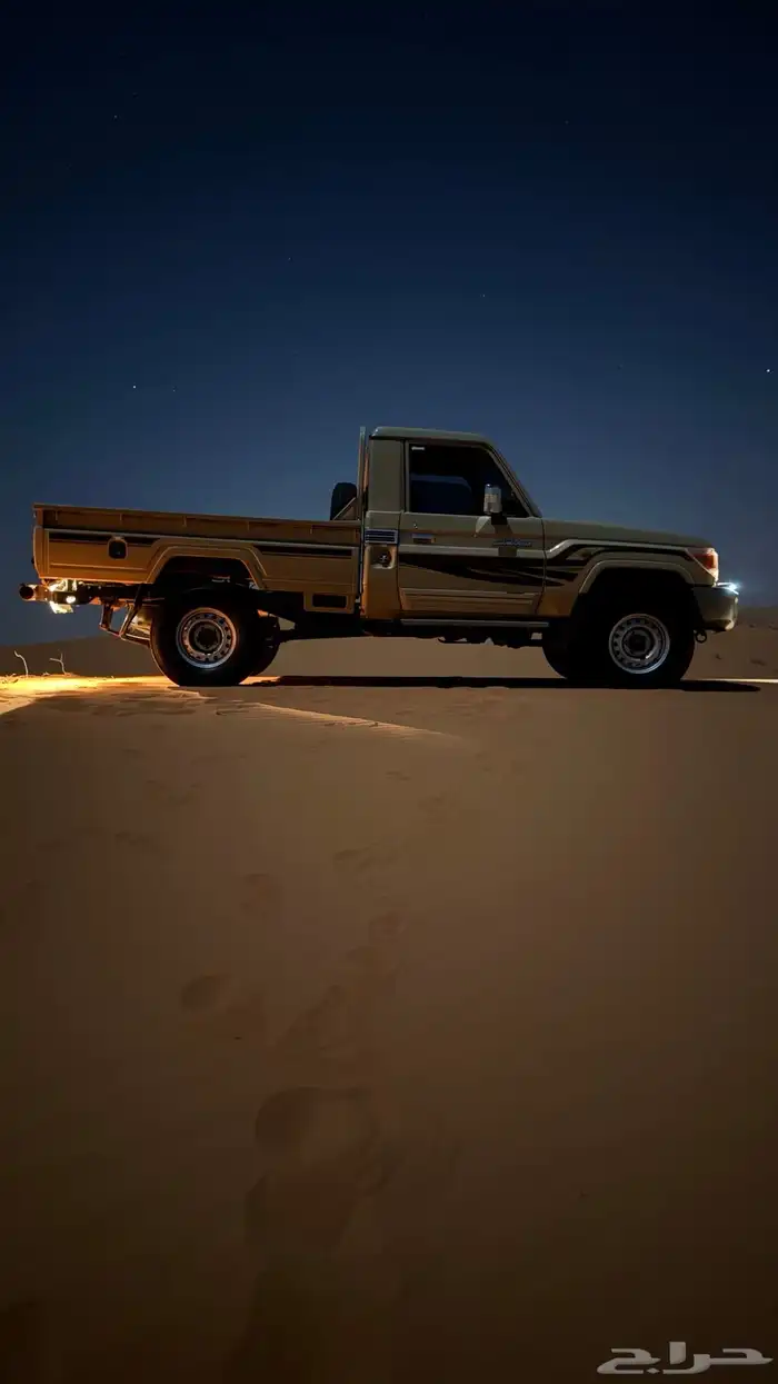 شاص 2016 بريمي 0