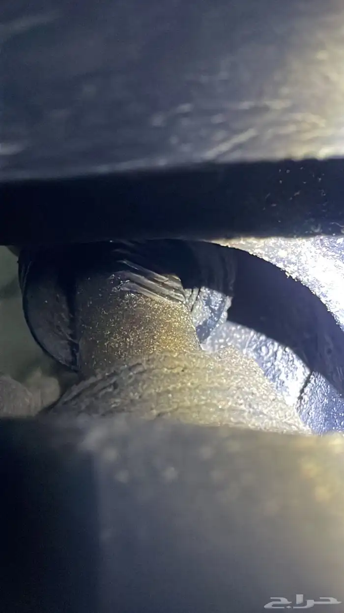 فحص سياره قبل الشراء خبرة ممتده 14 سنة 6