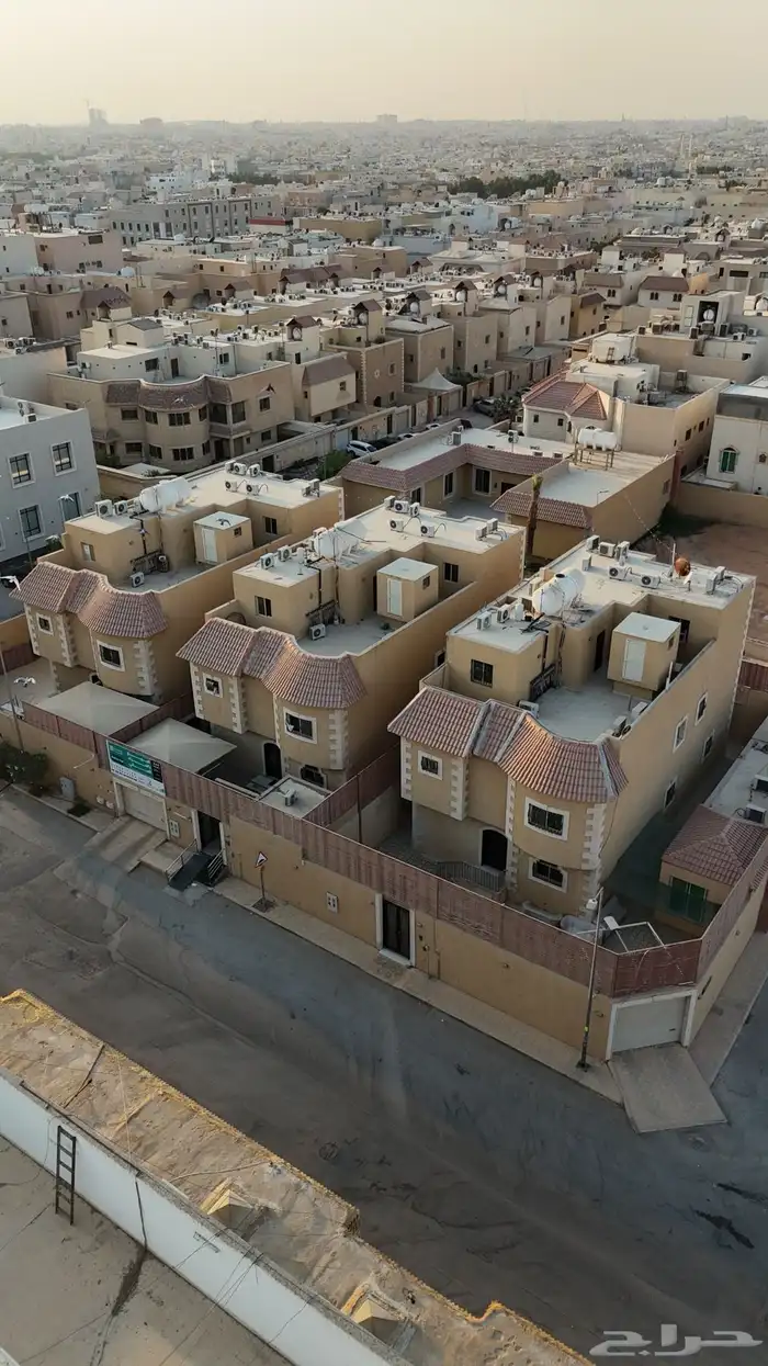 تصوير جوي درون عقارات بكل انواعها فلل عماير اراضي مزارع 1