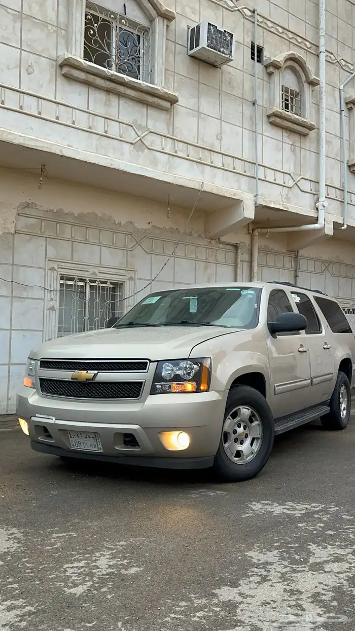 سوبربان 2012 21