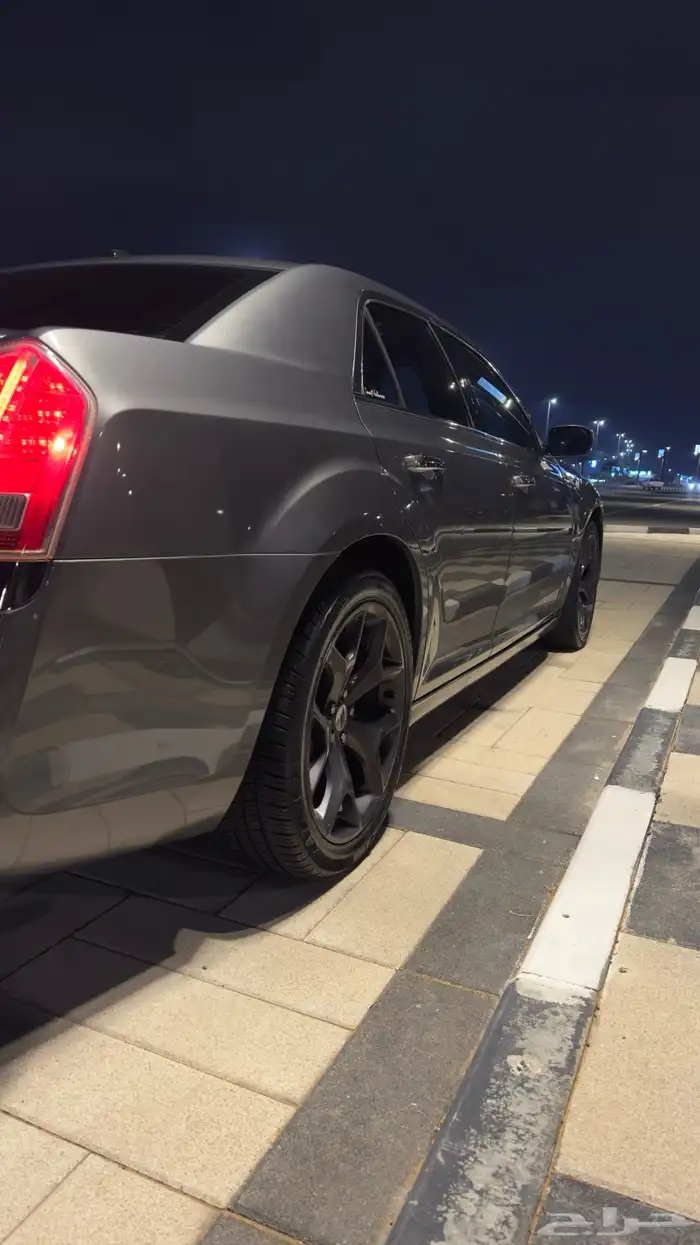 كلايزر 2012 فل كامل V8 بحاله الوكاله 13