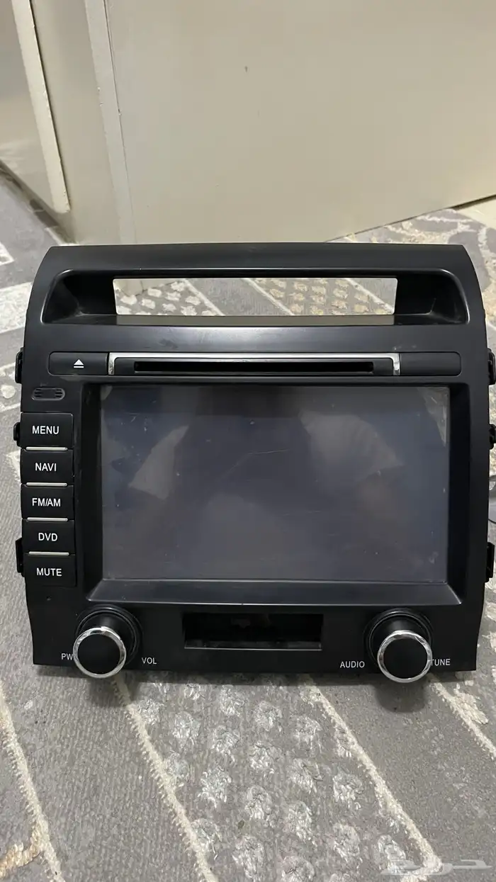 مسجل جيب شاشه وكالهه 0