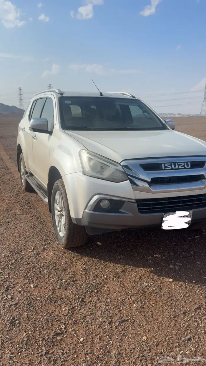 سياره توصيل 0