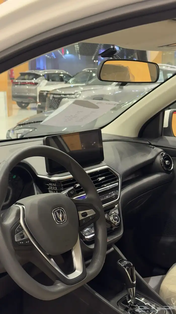 شانجان السفن مع عروض نوفمبر الحقها قبل نفاذ الكمية 39100 ري 2