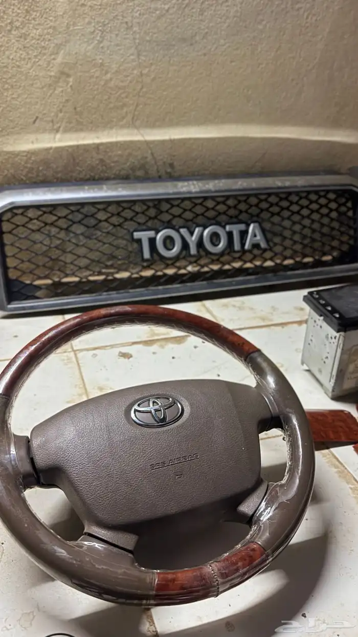 قطع غيار شاص 2021 0