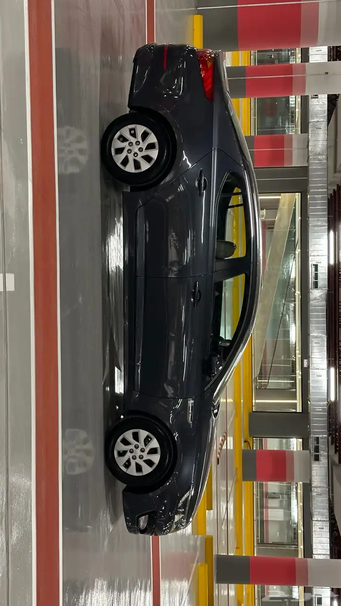 للبيع اوبتيما 2014 حكومي 7