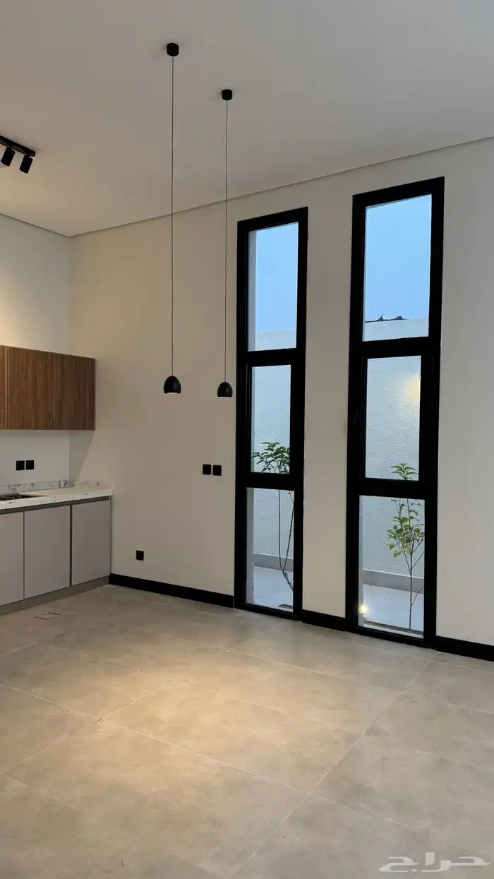 شالية فندقي للبيع 8