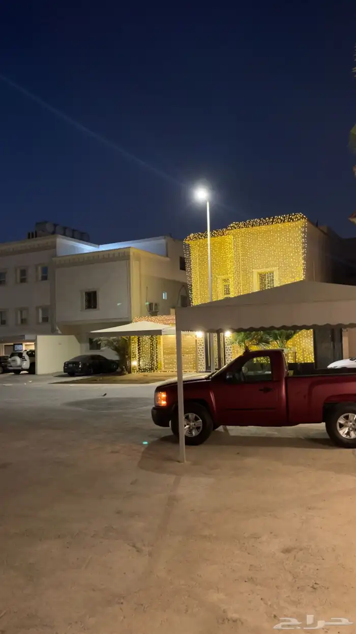 سلفرادو 2009 3