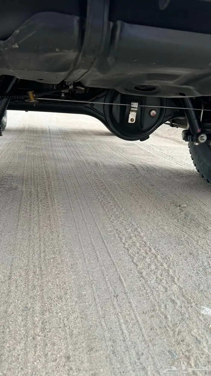 ربع 2008 بلد 27