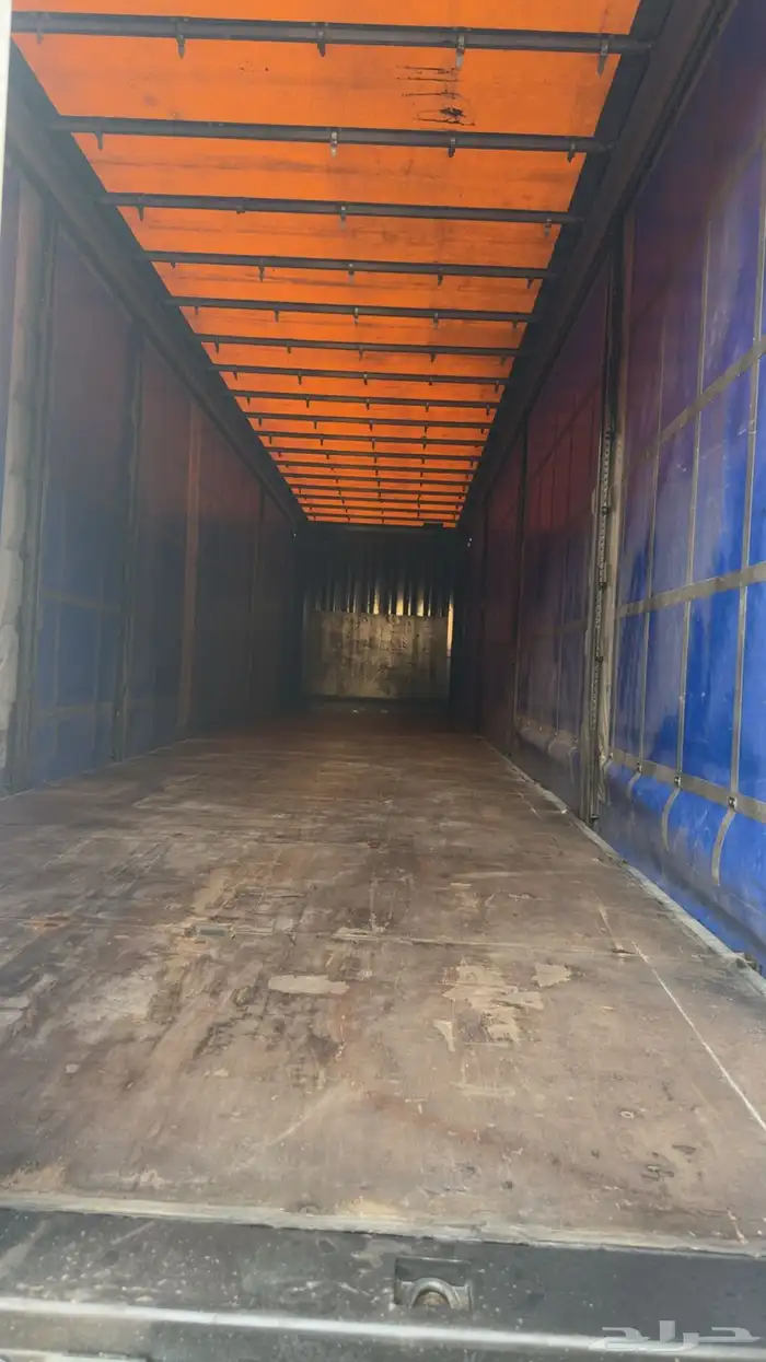 تيدر ستاره كرونا بطاقه جمركيه 10