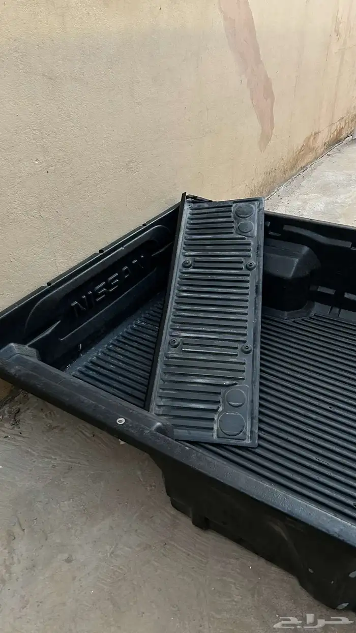 فيبر ددسن للبيع التواصل خاص 0