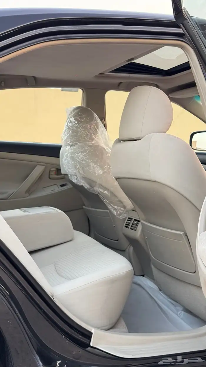 أوريون 2011 بلد 31