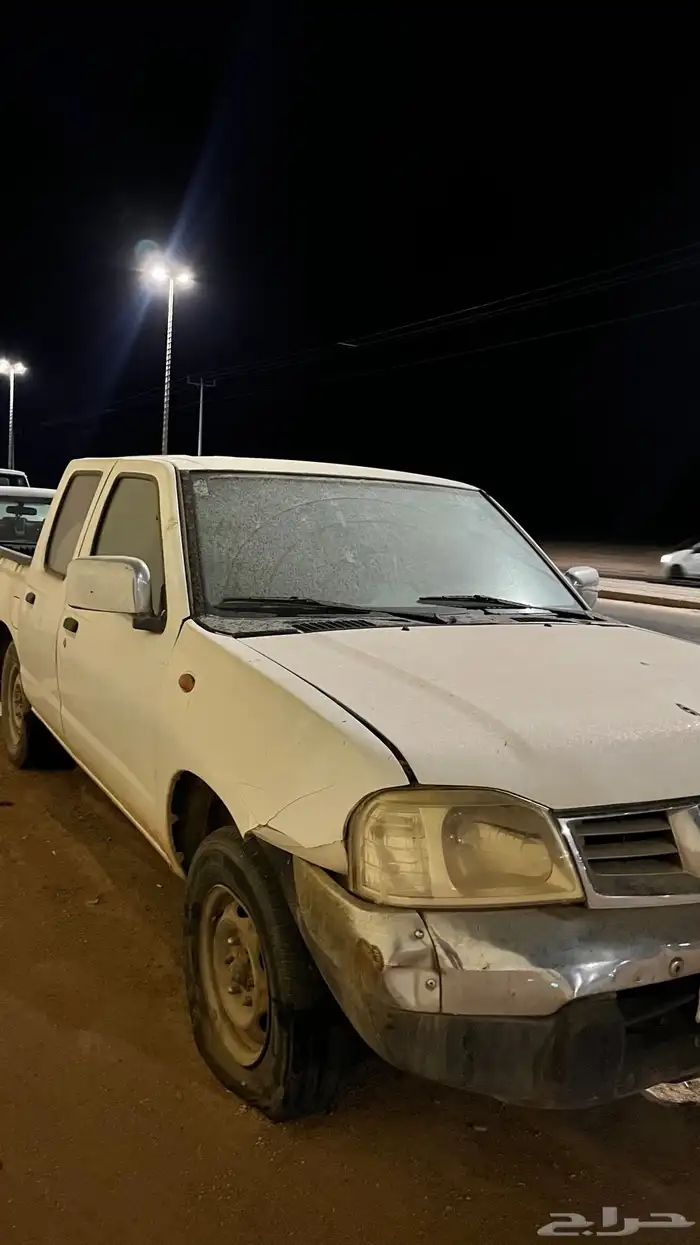 ددسن موديل 2007 ا 3