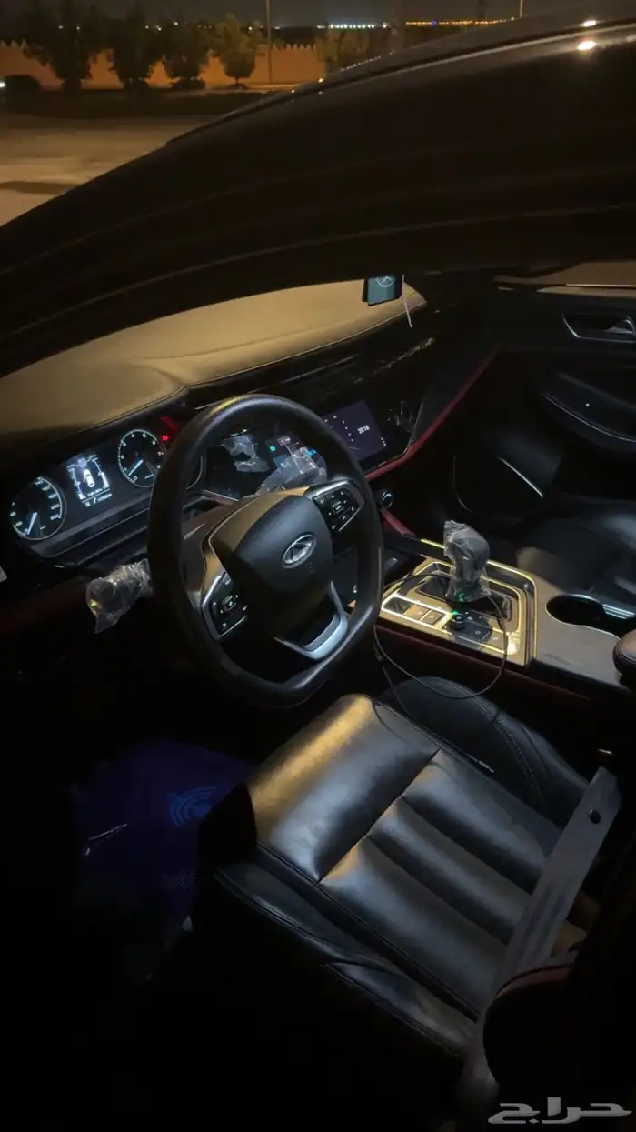 شيري اريزو 6 برو 2023 9