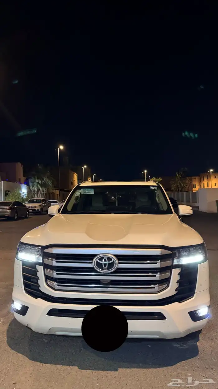 جكسار 2022 L3 8