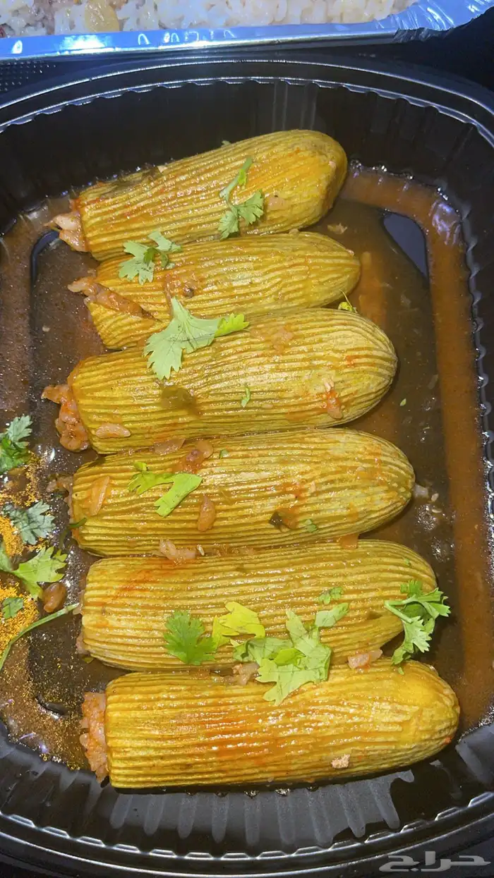 اسر منتجة الشهداء الجنوبية 22