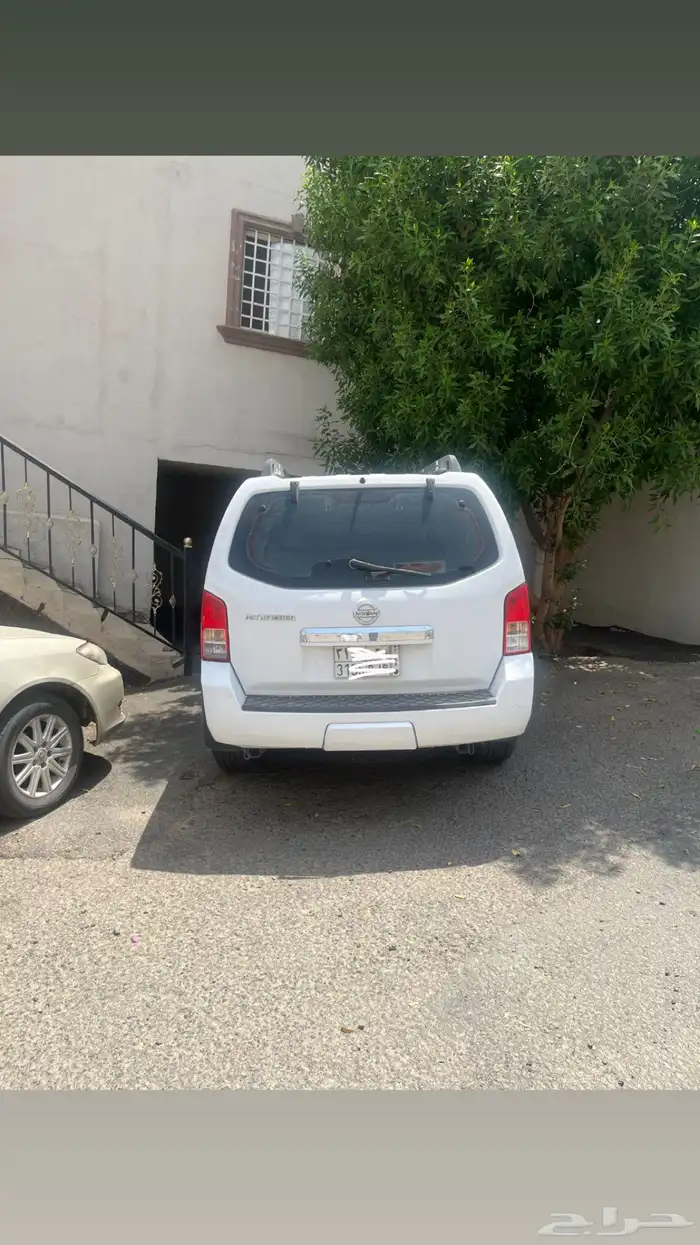 باثفندر 2010 1