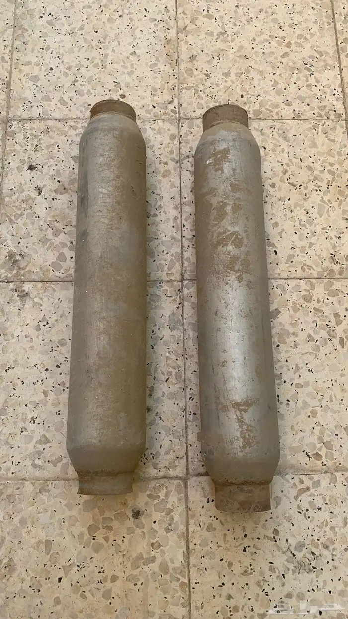 كواتم وسطيه اقزوز 0