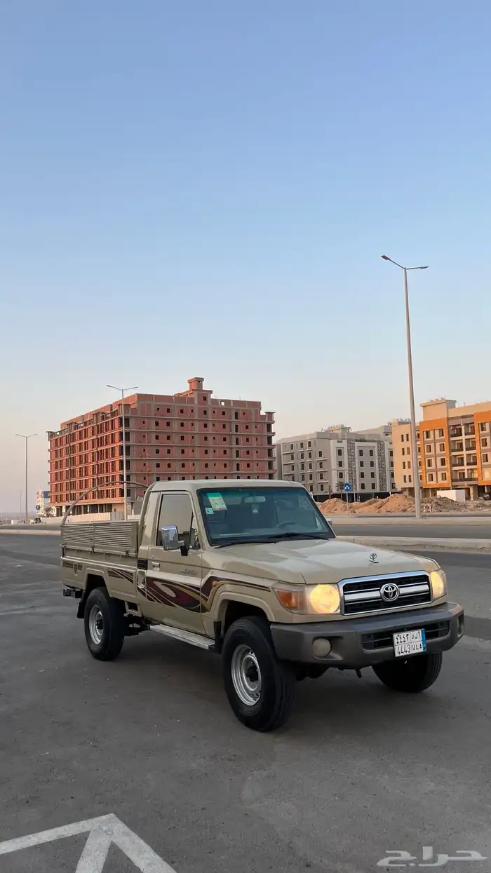 شاص للبيع 2012 3