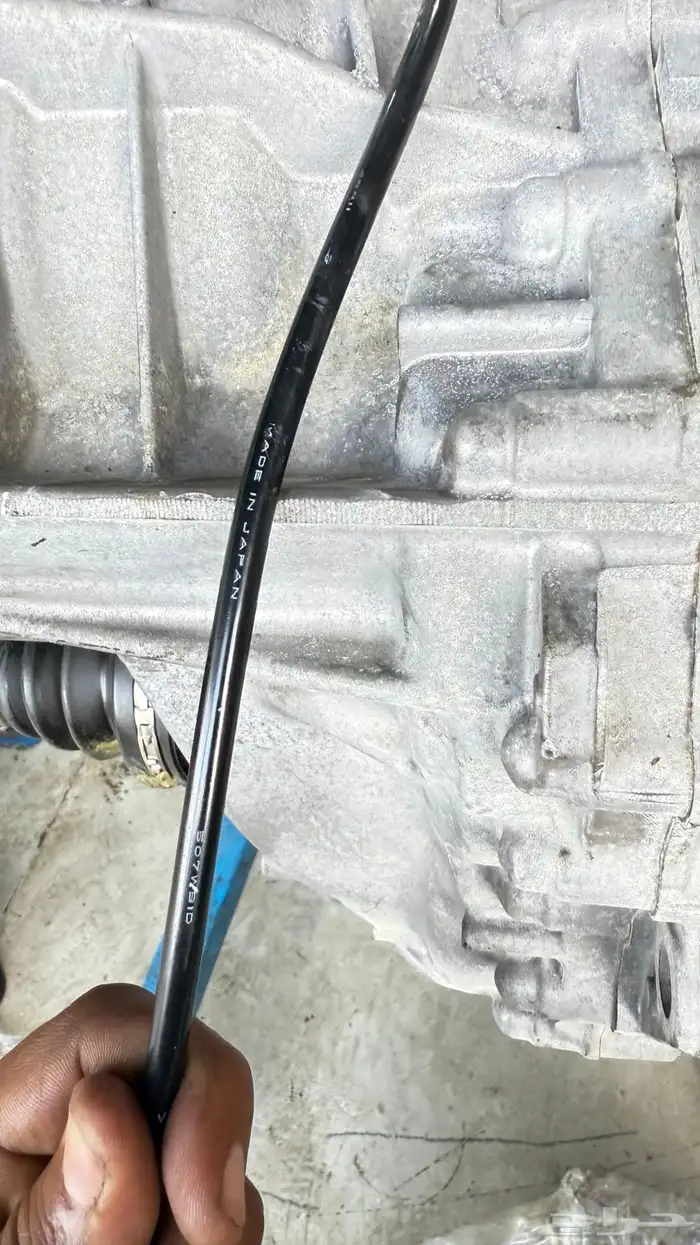 هوندا اكورد 2