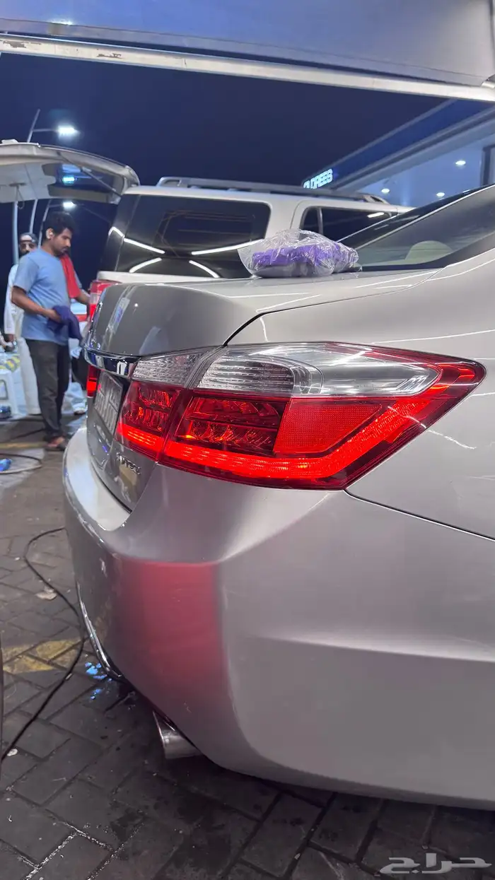 هوندا أكورد اسبيشل 2013 11